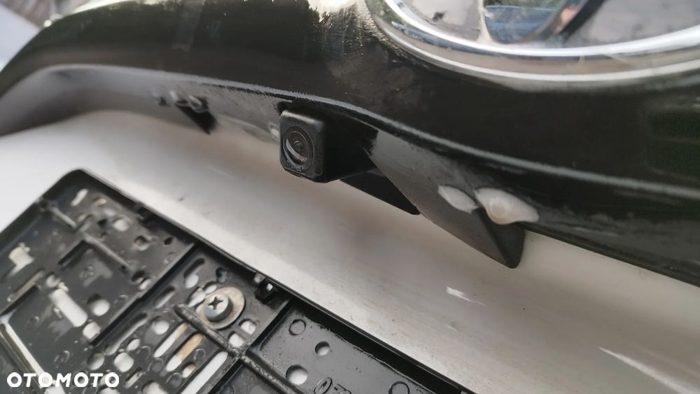 Toyota Yaris 1.0 VVT-i Club - 11