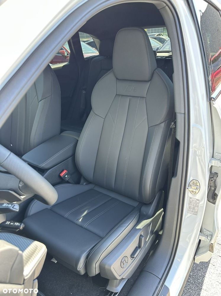 Audi Q5 - 13