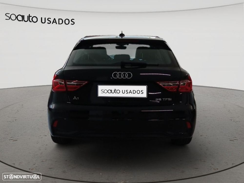 Audi Q2 - 6