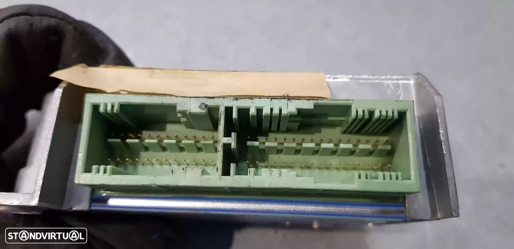 CENTRALINA AIRBAG KIA CARNIVAL / GRAND CARNIVAL III 2006 -959104D600 - 4