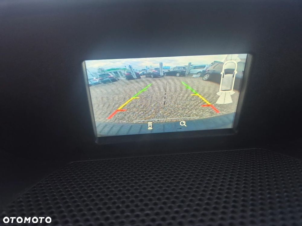 Ford Transit L3H2 Pkw VA Trend - 10