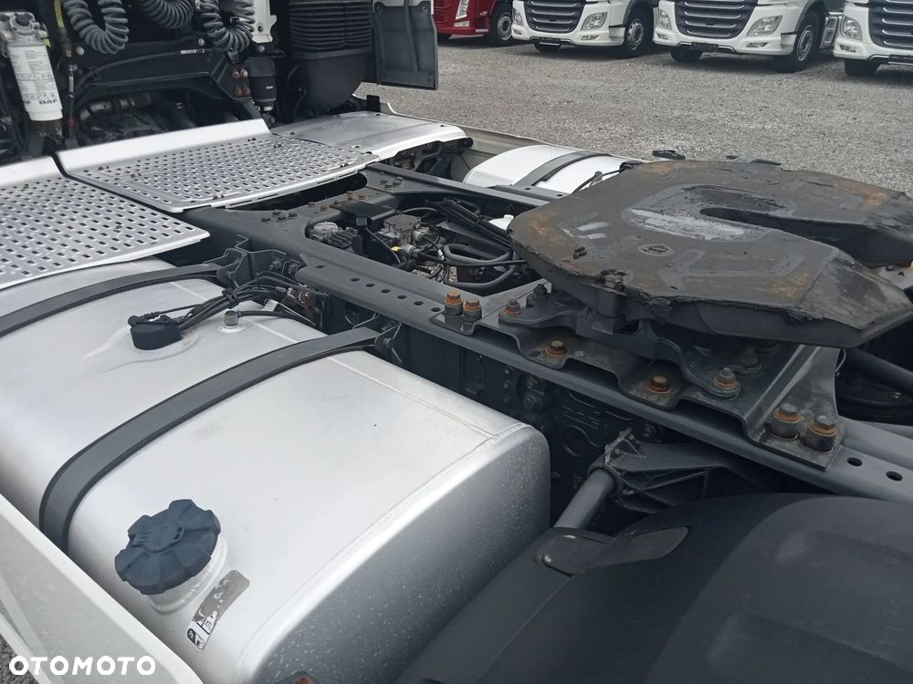 DAF - 12