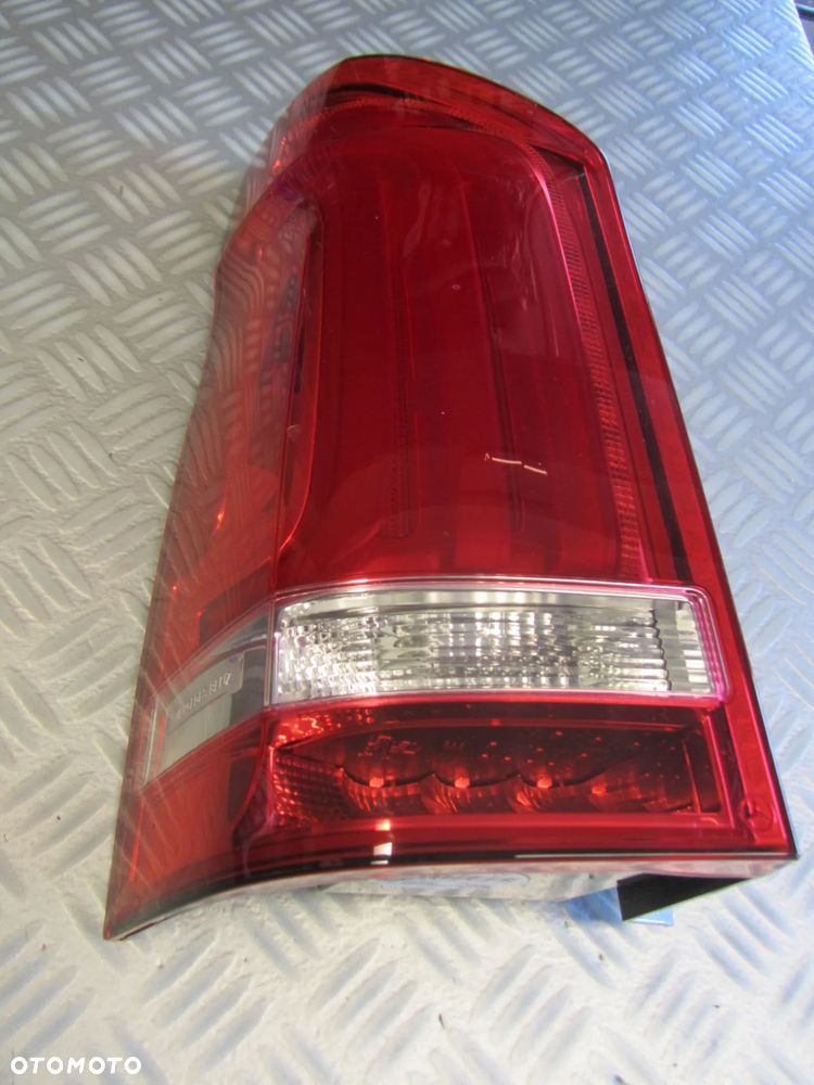 lampa 4478200564 - 3