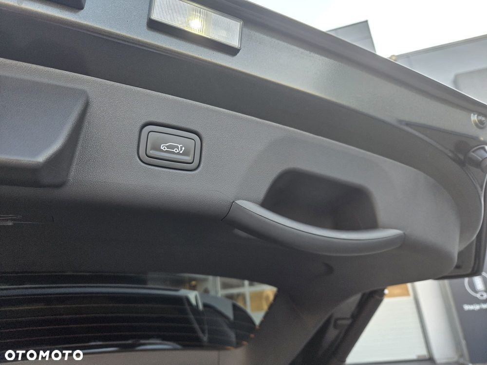 Kia Seltos 1.6 T-GDI L DCT - 22