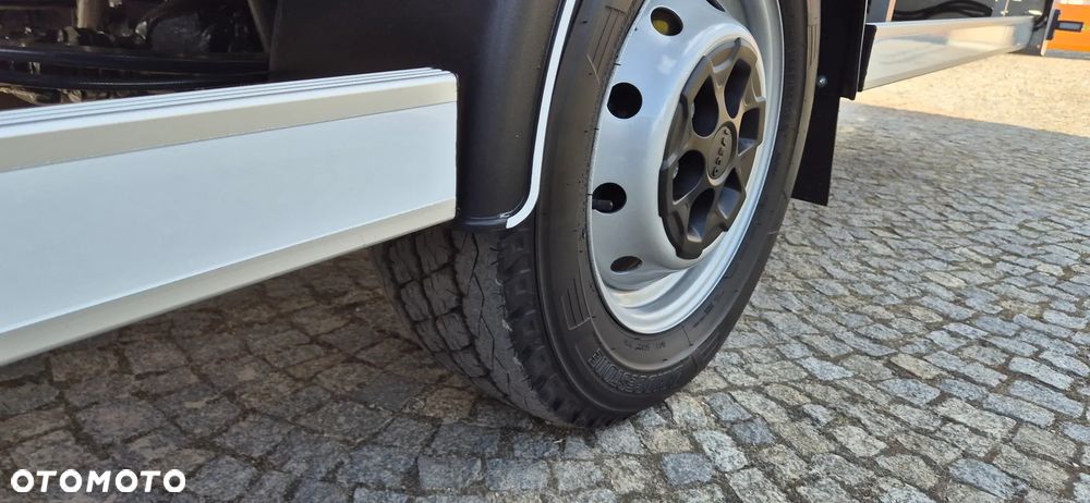 Iveco Daily - 40