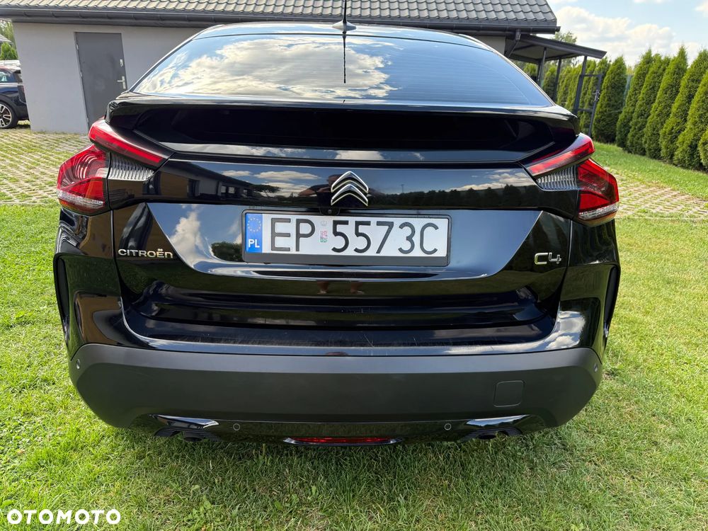 Citroën C4 1.2 PureTech Feel S&S - 14