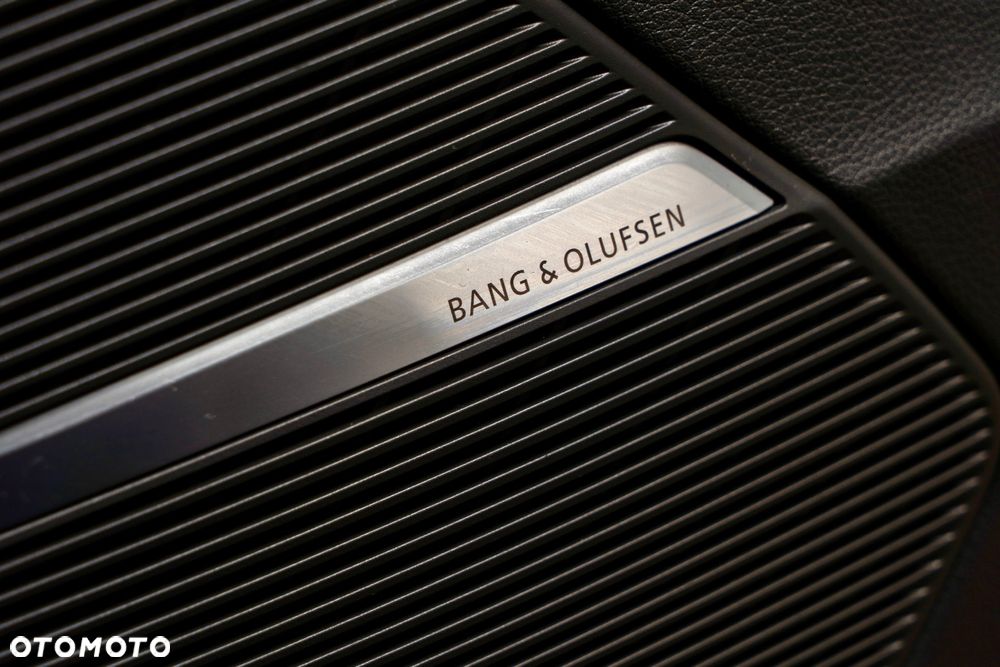 Audi Q8 50 TDI mHEV Quattro Tiptronic - 26