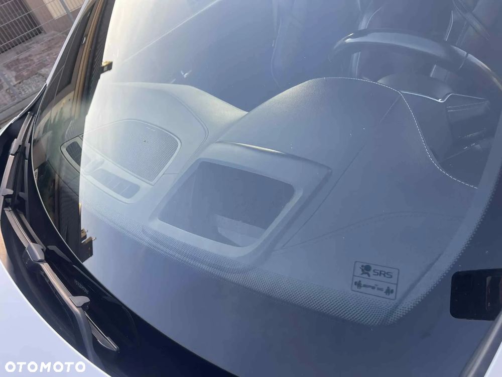 Volvo XC 90 B5 D AWD Geartronic RDesign - 27