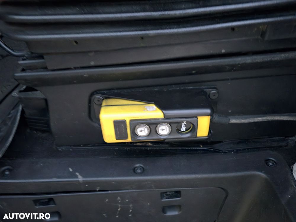 Iveco Daily - 8