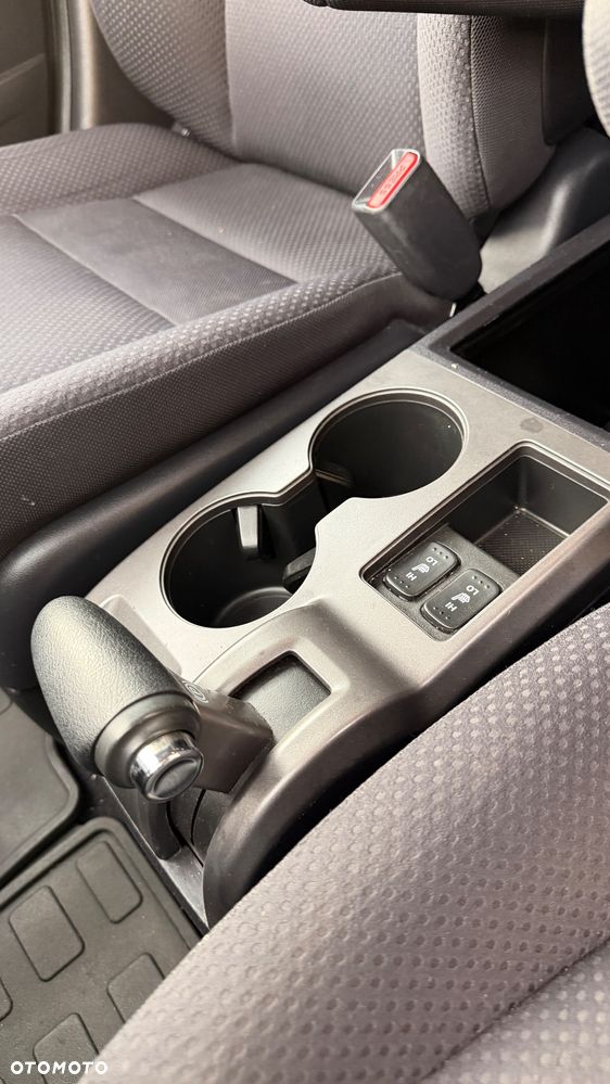 Honda CR-V 2.0i Executive - 9