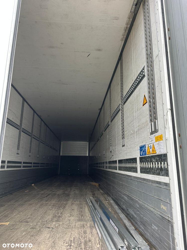 Schmitz Cargobull - 8