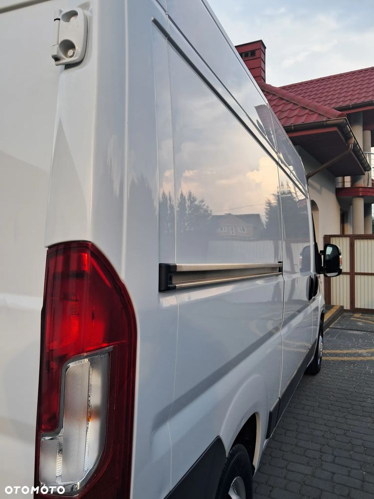 Fiat Ducato - 26