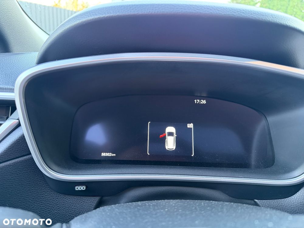 Toyota Corolla Cross 1.8 Hybrid Comfort - 15