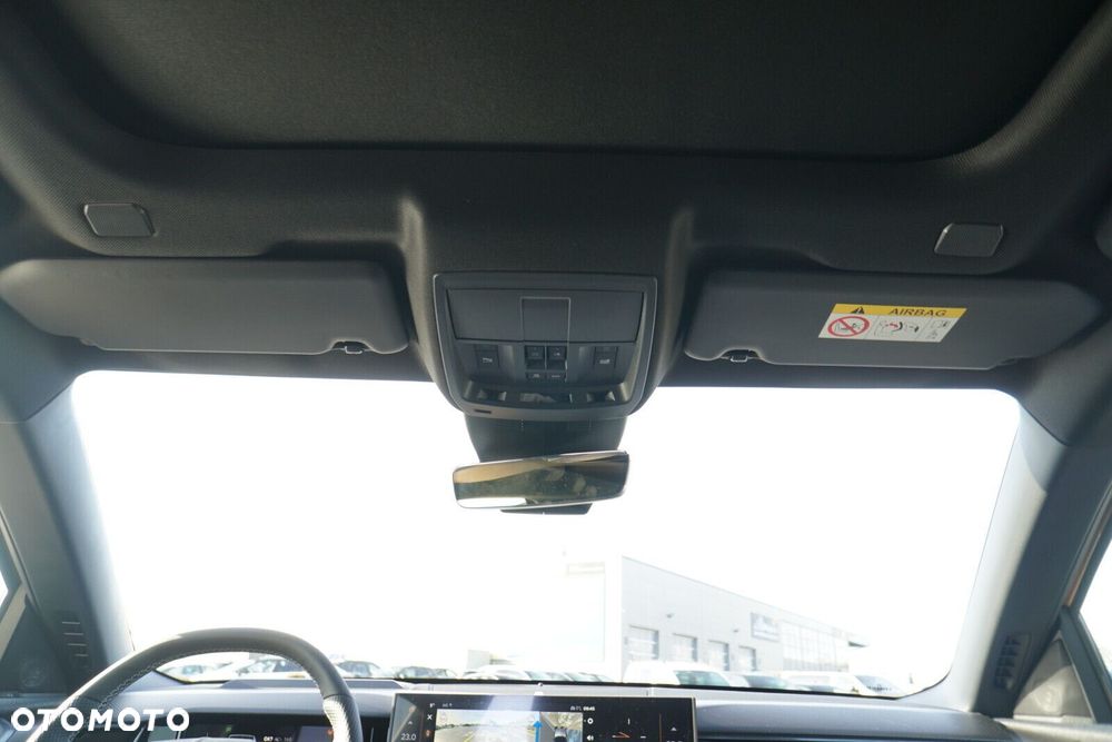 Opel Grandland - 18