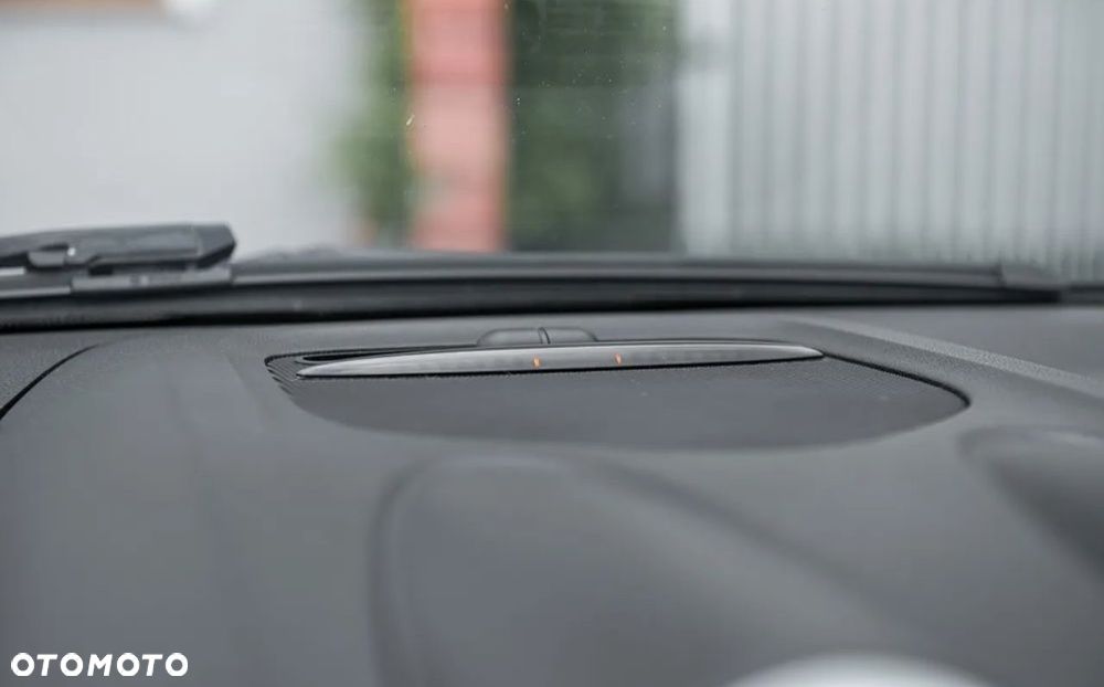 Mercedes-Benz ML 63 AMG 4Matic 7G-TRONIC 10th Anniversary - 22