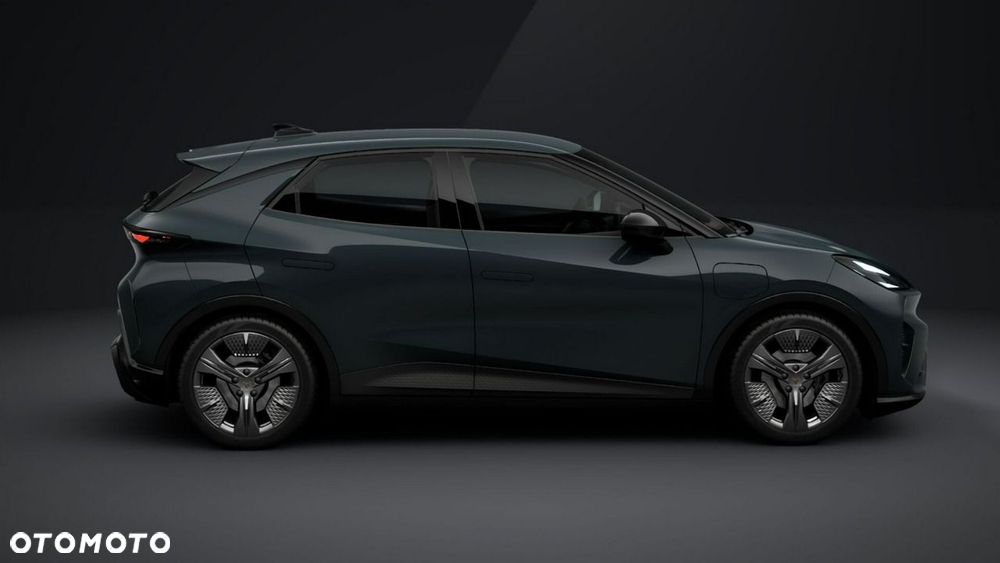 Cupra Raval - 14