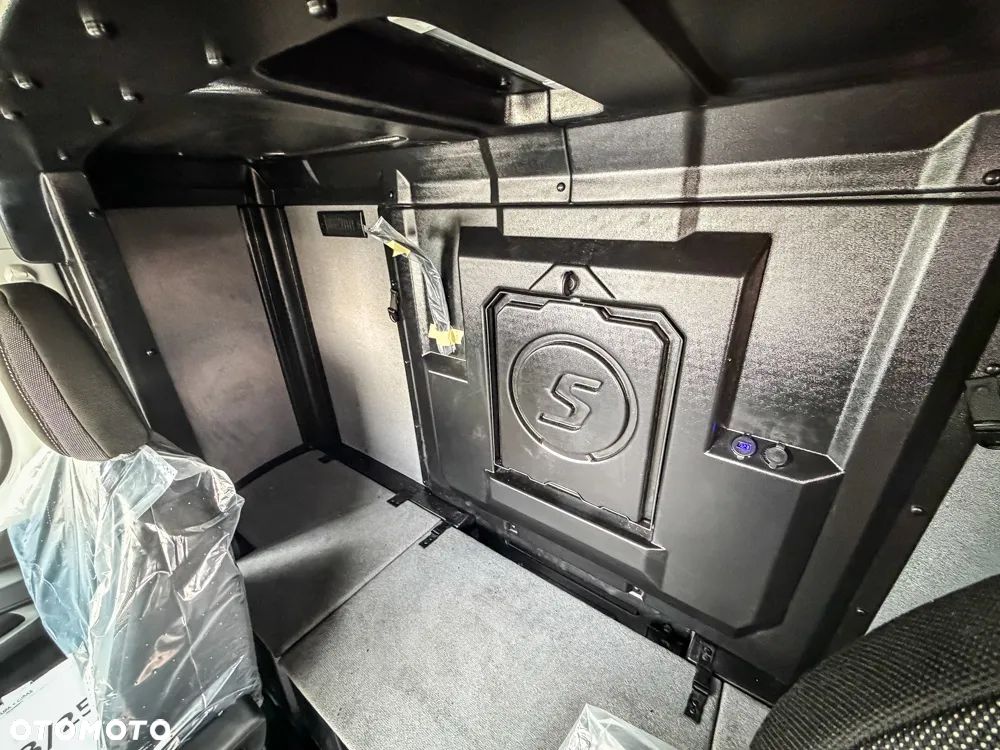 Iveco Daily 70C18HA8/P 15EP - 37
