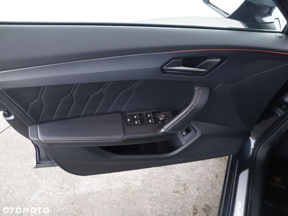 Cupra Formentor - 10