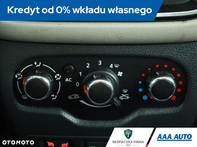 Dacia Lodgy - 14
