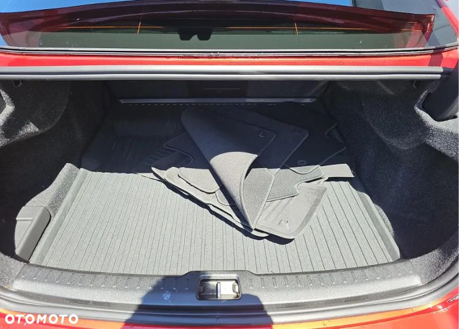 Volvo S60 - 13