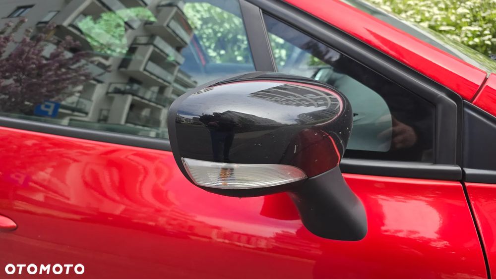 Renault Clio 0.9 Energy TCe Intens+ EU6 - 18
