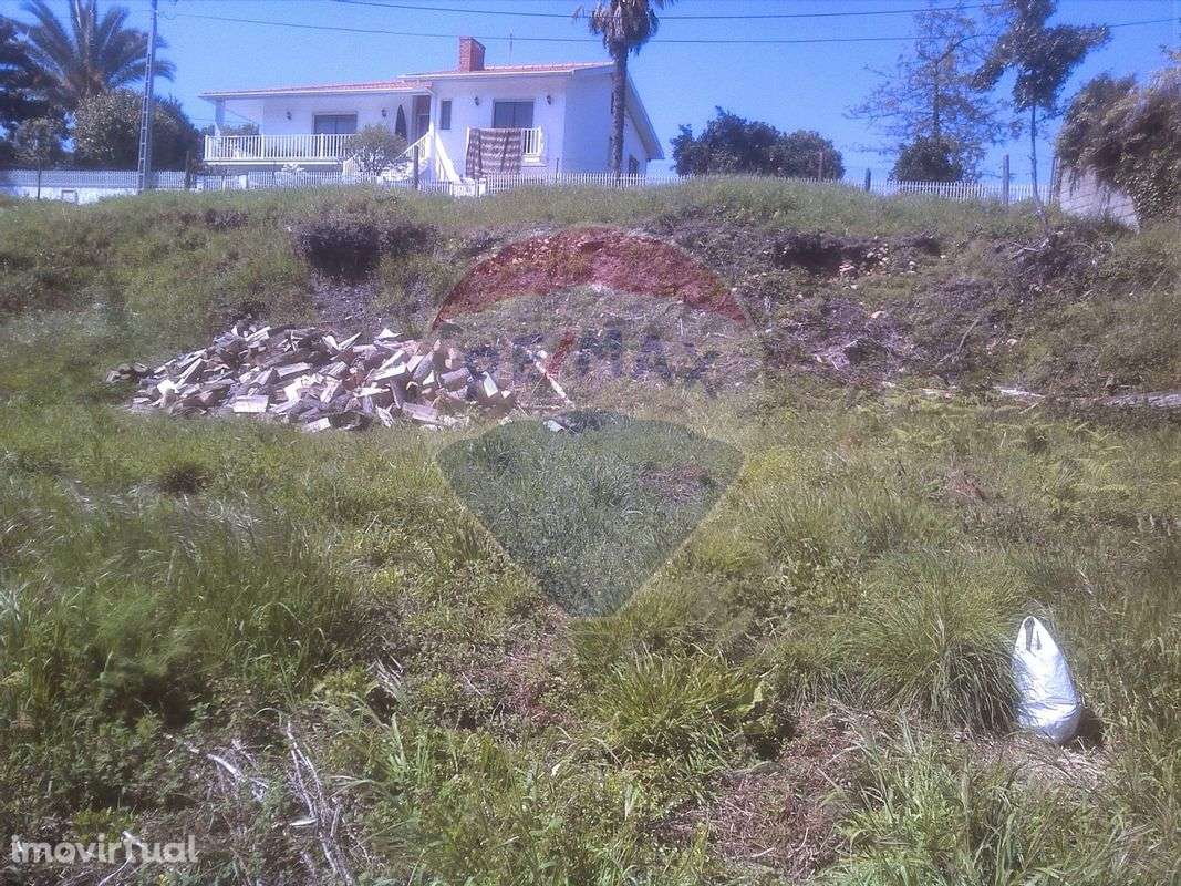 Terreno  para venda - Grande imagem: 5/13