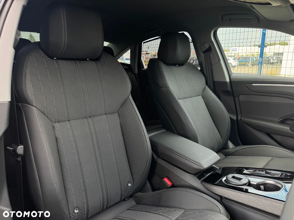 Audi A6 Limousine 50 TDI mHEV Quattro Sport Tiptronic - 40