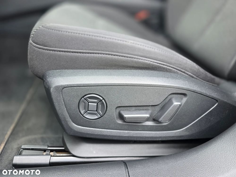 Audi A6 Limousine 35 TDI mHEV Sport S tronic - 35