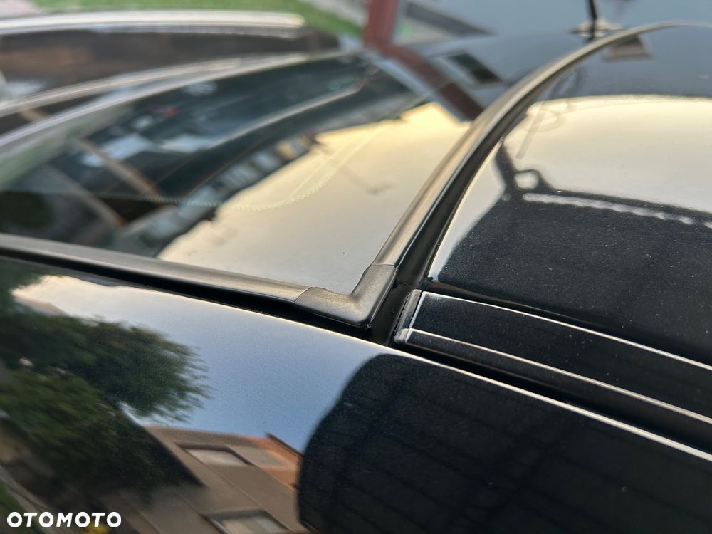 BMW Seria 5 - 15