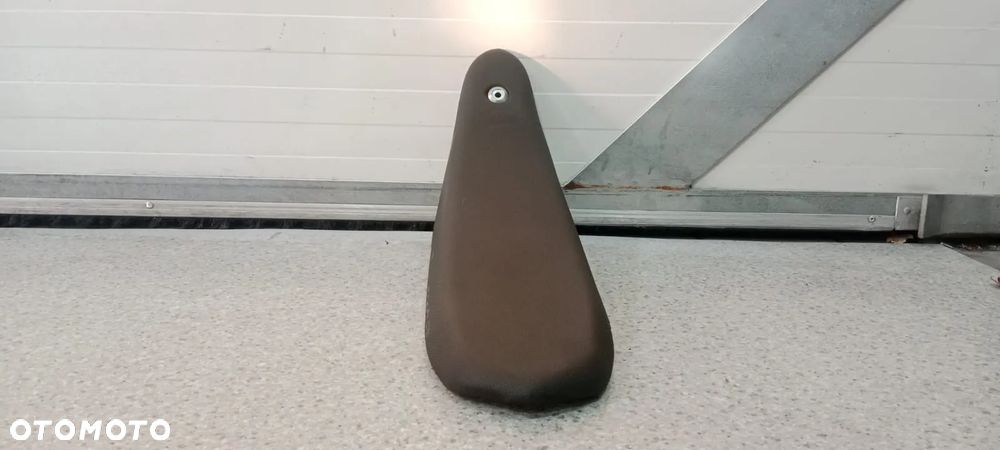 siedzenie kanapa Beta RR125/200 (nr1109) - 5