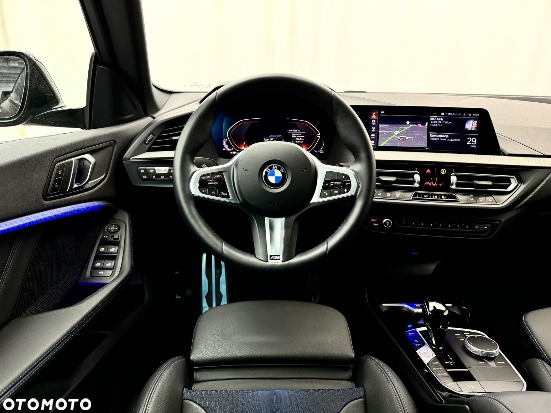 BMW Seria 2 - 20