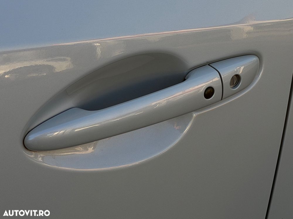 Mazda CX-3 G150 4x4 AT Revolution Top - 38