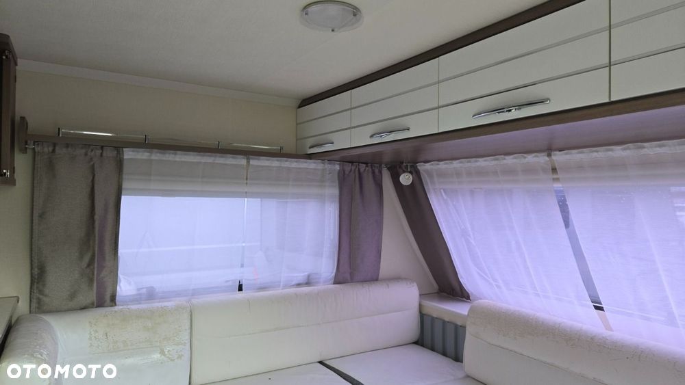 Rubis Premium - 21
