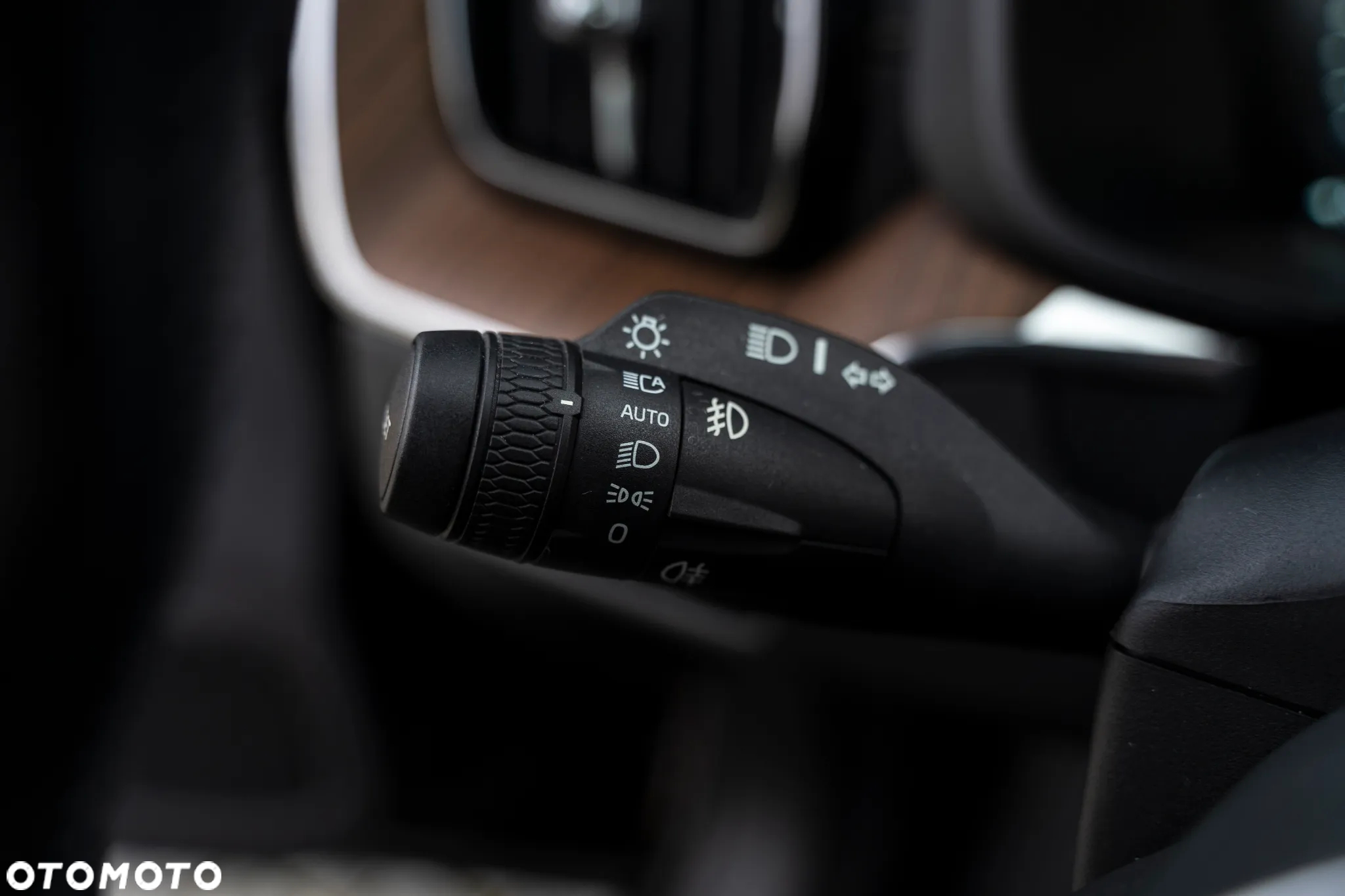 Volvo XC 60 D5 AWD Inscription - 31