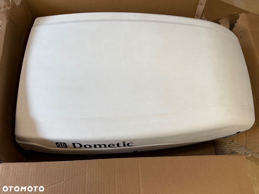 Hobby Prestige 560 UL - 28