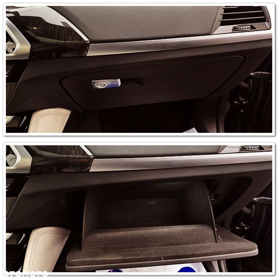 BMW X4 - 39