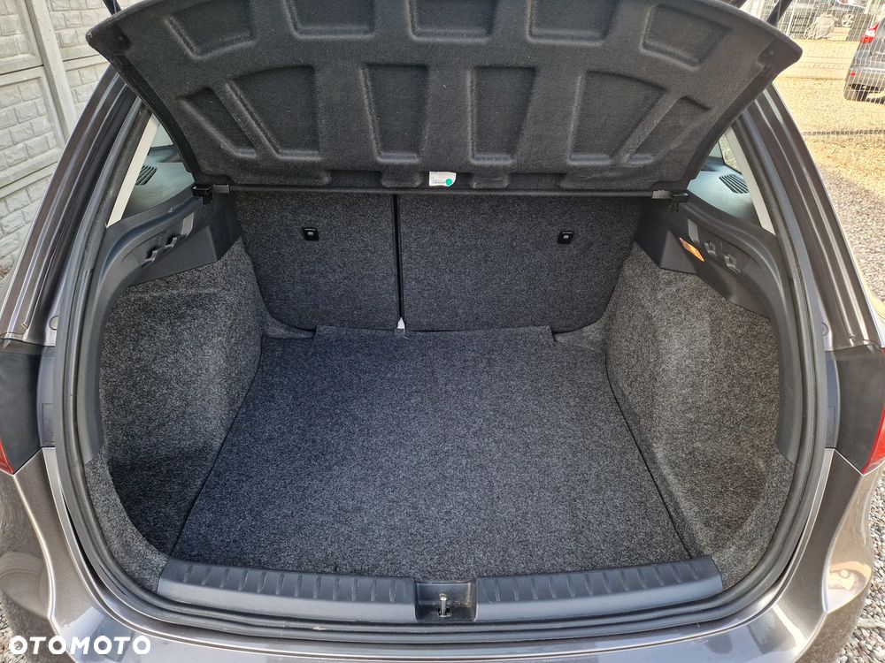 Seat Ibiza ST 1.2 TSI Style - 14