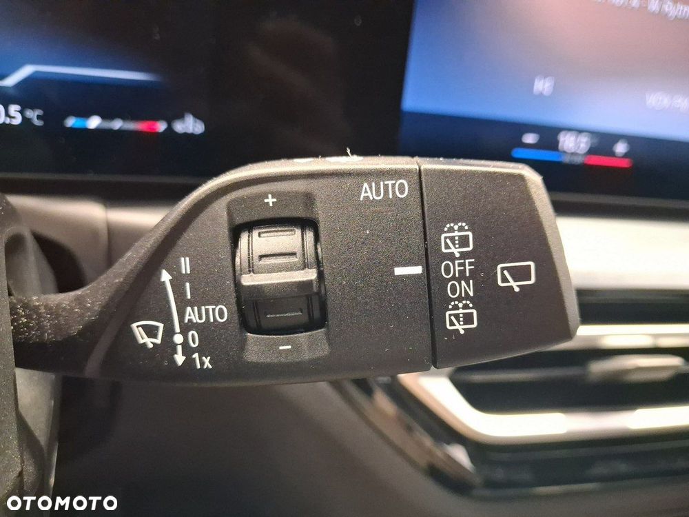 BMW Seria 3 - 24