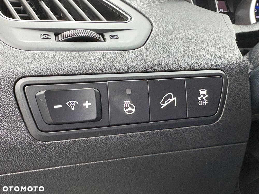 Hyundai ix35 1.6 GDI Style 2WD - 19