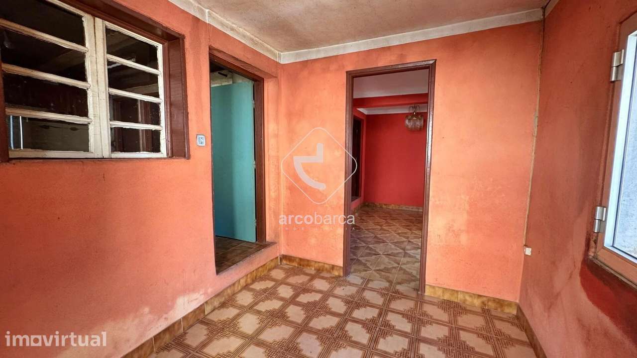 Casa em pedra, T3 - Gavieira, Arcos de Valdevez - Grande imagem: 5/26