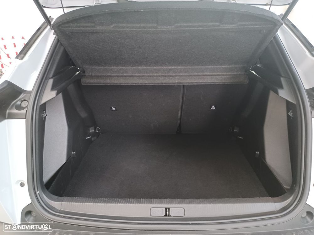 Peugeot 2008 1.2 PureTech Style - 6