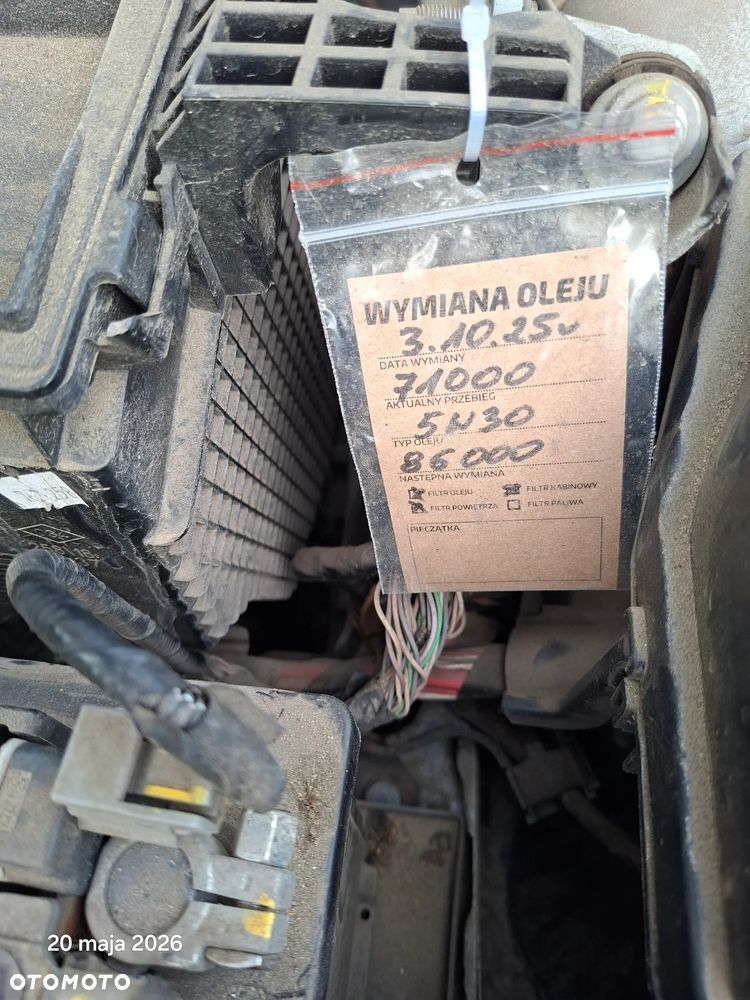 Dacia Sandero 1.0 SCe Laureate - 12