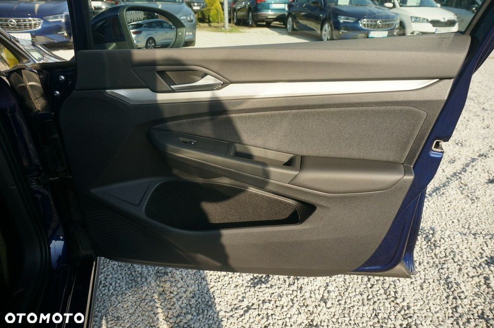 Volkswagen Golf Variant 2.0 TDI Life - 26