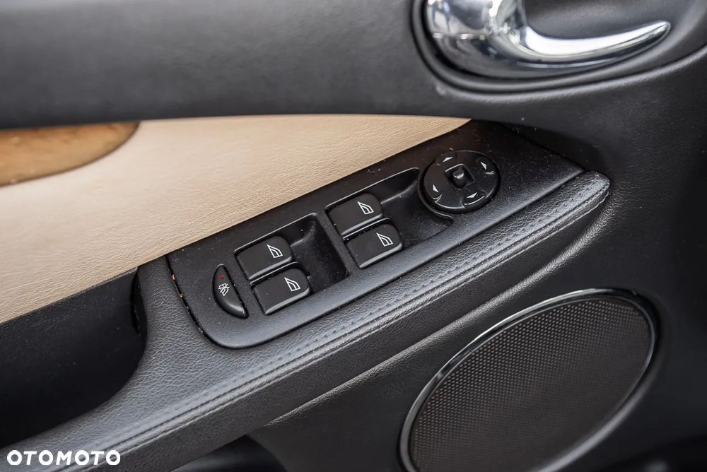 Jaguar X-Type 3.0 High - 17