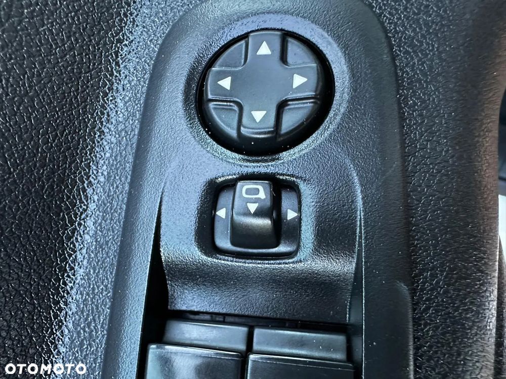 Citroën Berlingo - 23