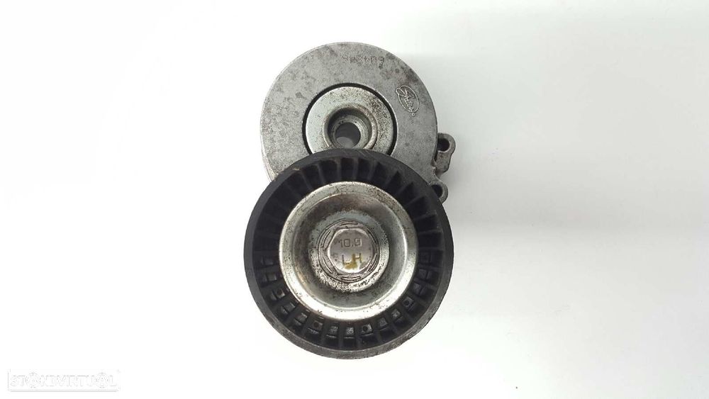 TENSOR CORREIA AUXILIAR PEUGEOT 508 ALLURE - 1