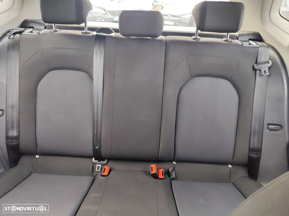 SEAT Arona 1.0 TSI Style - 22
