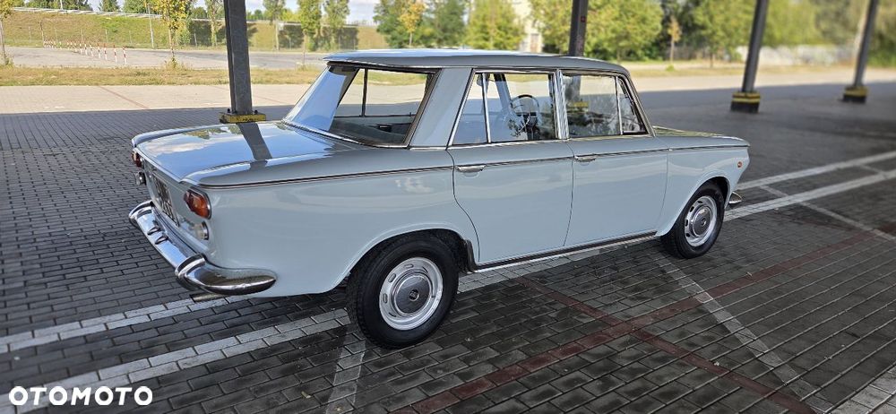 Fiat Inny - 9