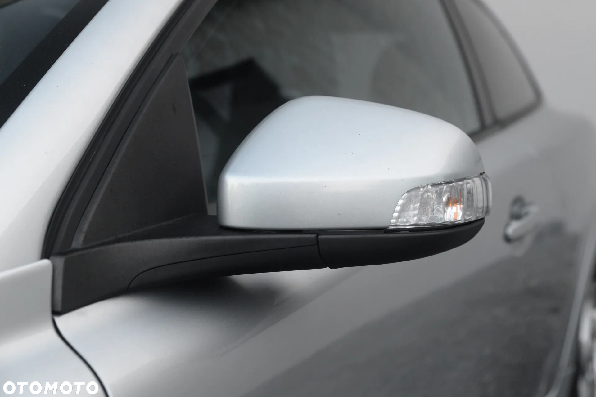 Volvo C30 1.6D DRIVe Summum - 21