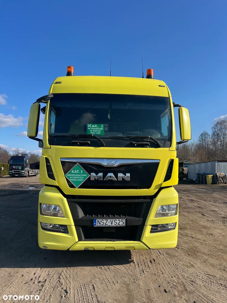 EMTECH asenizacyjna - 11